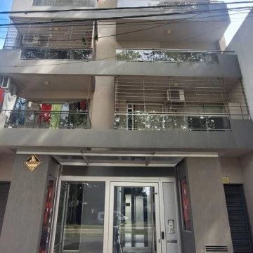 Departamento de 1 Dormitorio en Alquiler