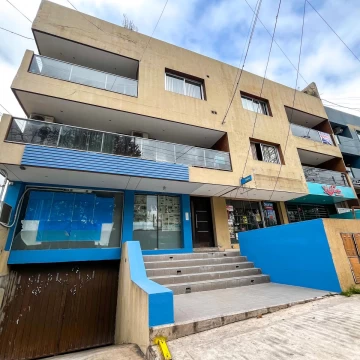 VENTA DEPARTAMENTO AV. ILIA - LOS PERALES