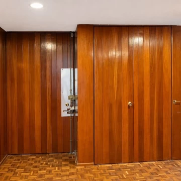 Departamento en renta en Nonoalco Tlatelolco