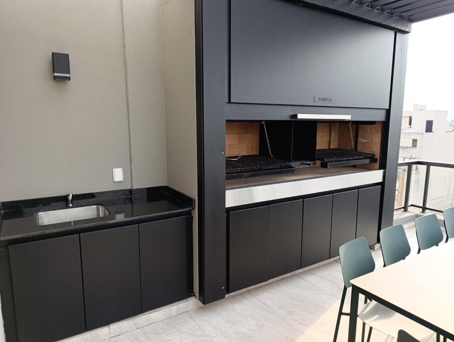 image 32