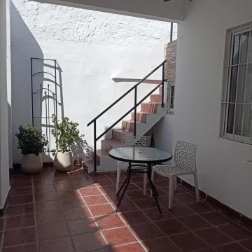 Oportunidad en Villa del Parque! PH de 4 Ambientes con Patio, Parrilla y Terraza