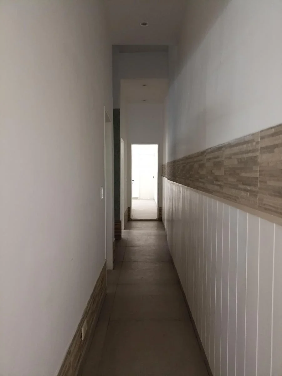 image 24