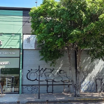 Local Venta en Herrera 1700