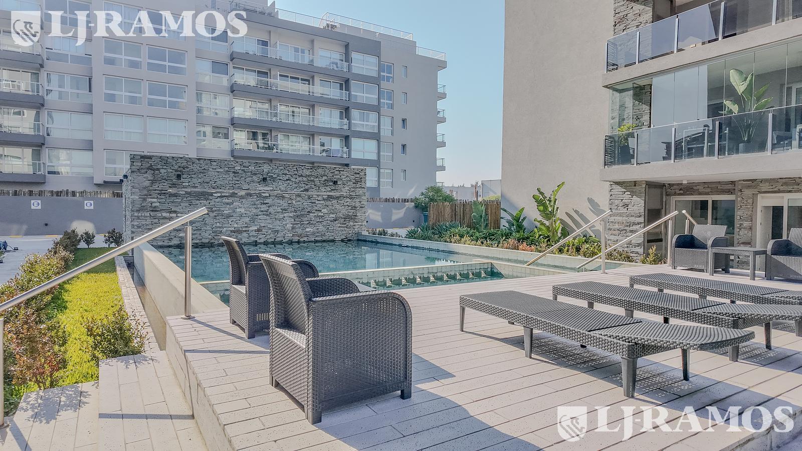 image 28