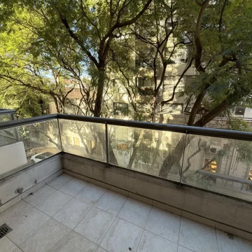 Departamento en Macrocentro