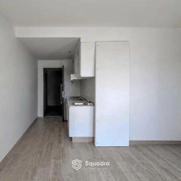 1785244350.jpg