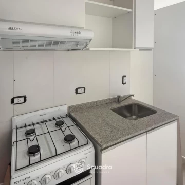 1785244354.jpg