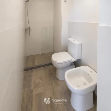 1785244354.jpg