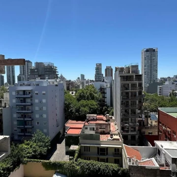 1785244990.jpg