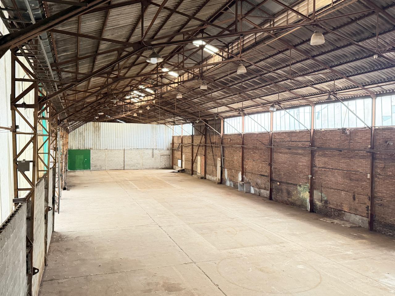 image 13