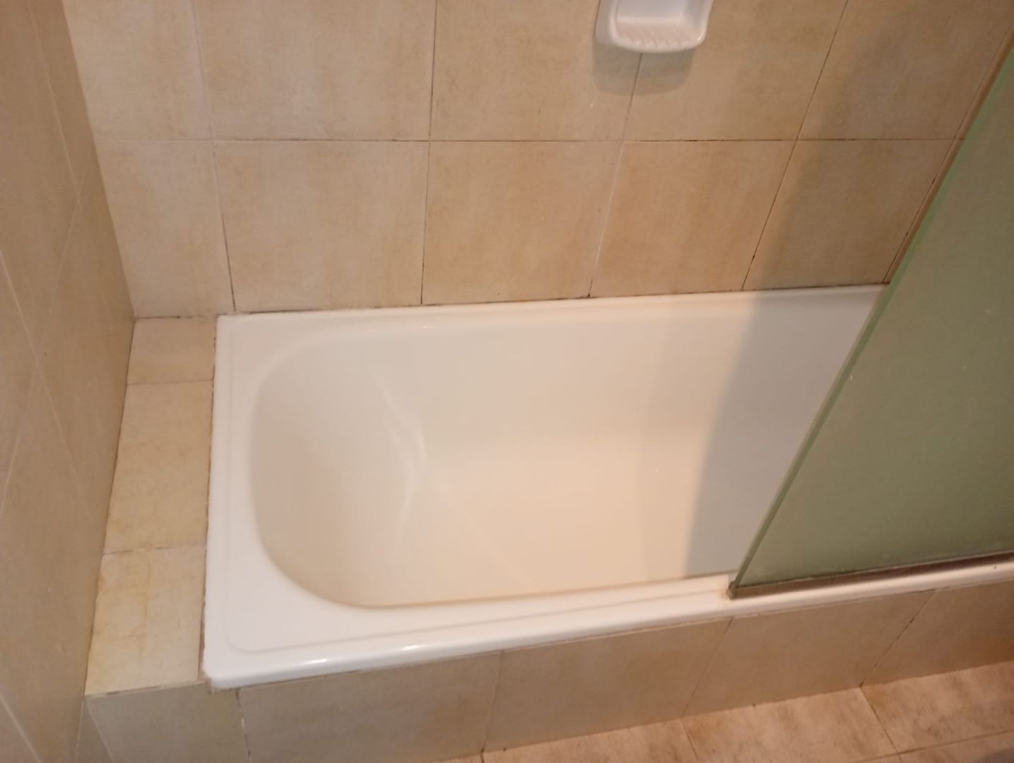 C6E56D28-2DE0-4B65-96E8-39A515856518.JPG