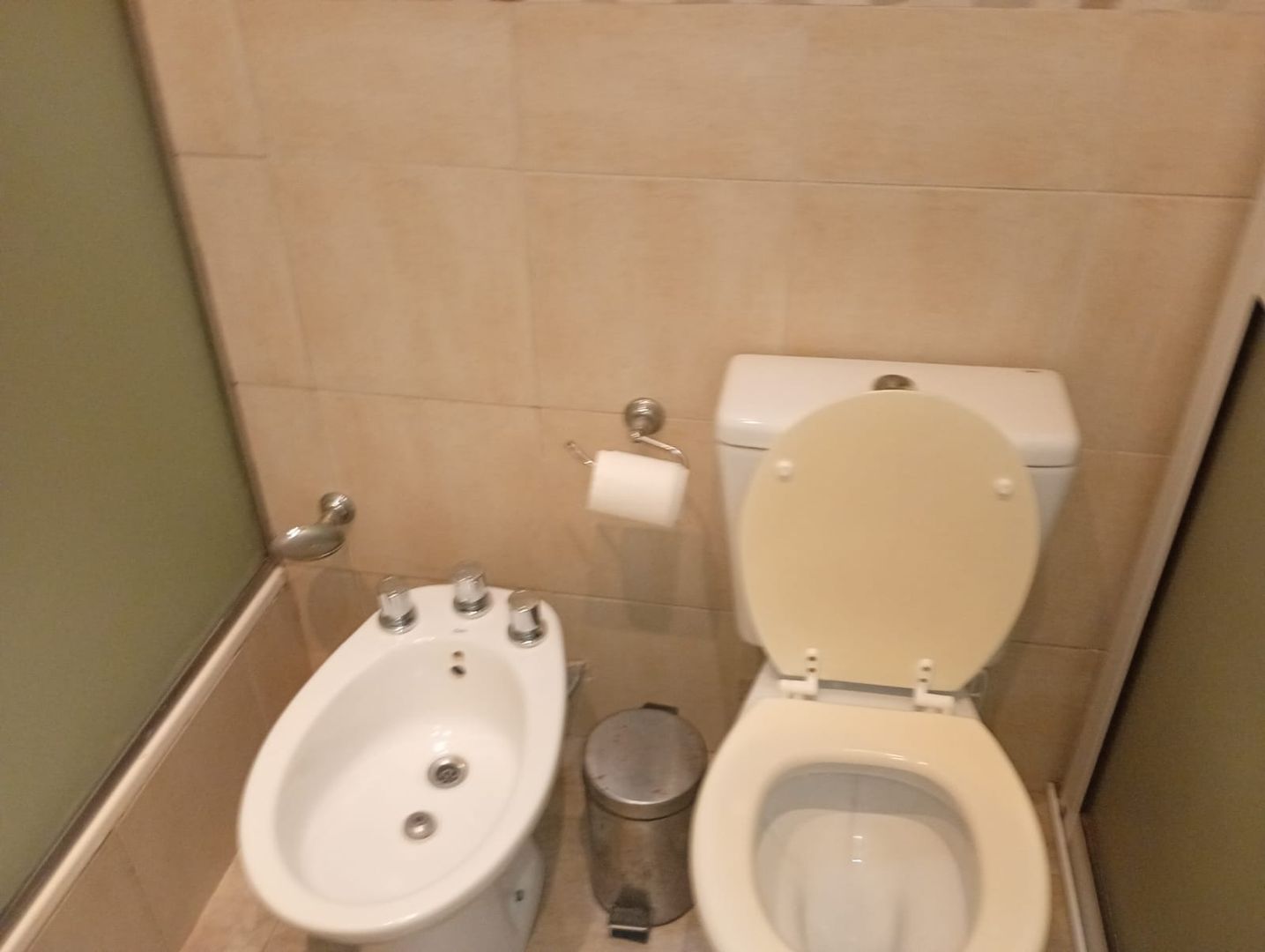 C2315CD0-4E9A-4B9F-B983-03E30EA856CE.JPG