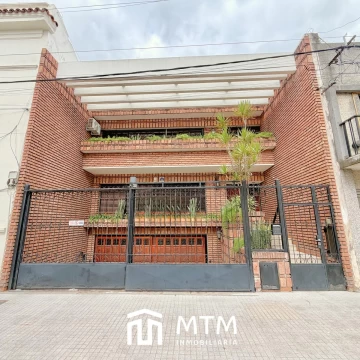 Casa en Venta Rosario, Arroyito.