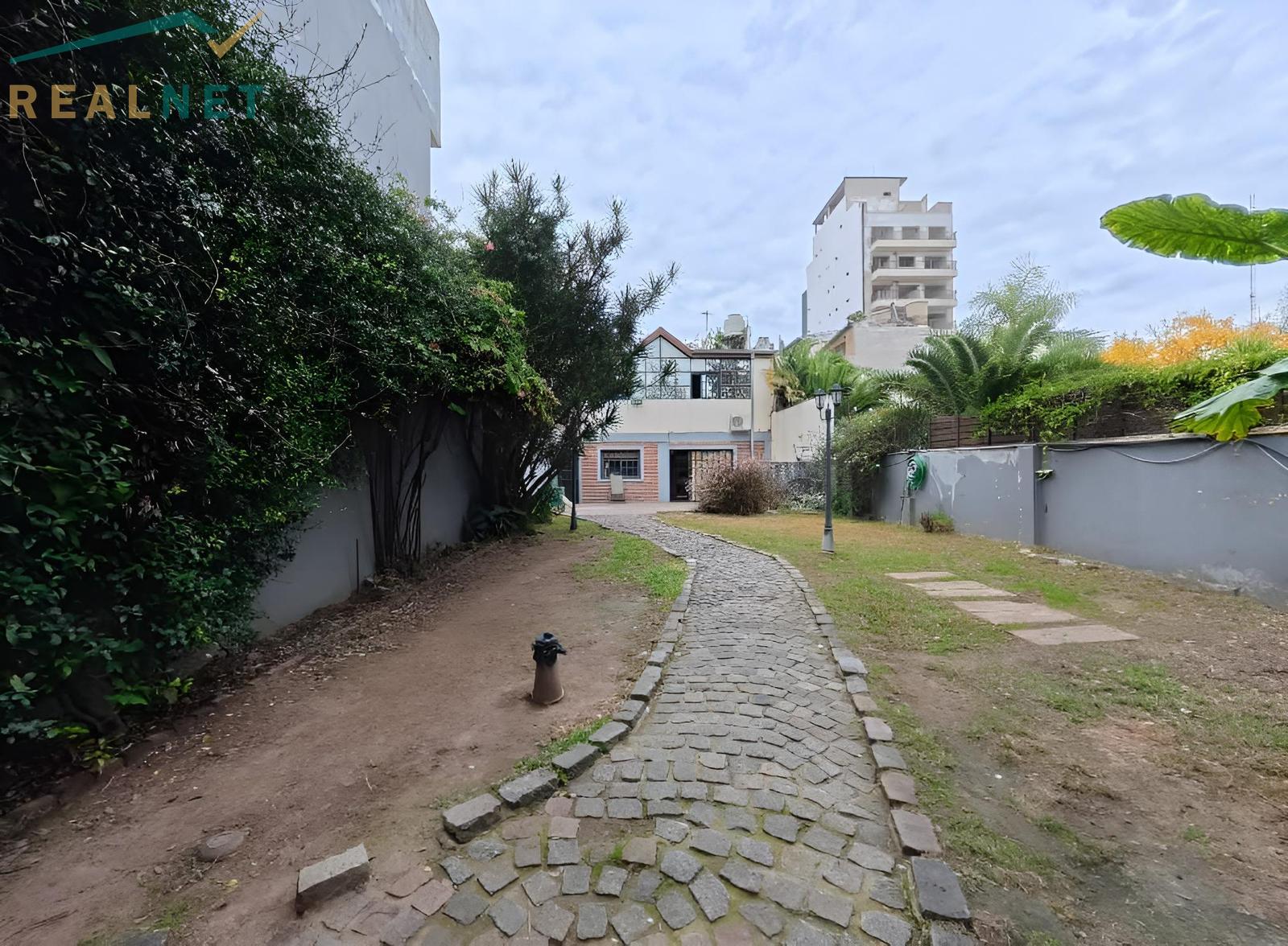 image 29