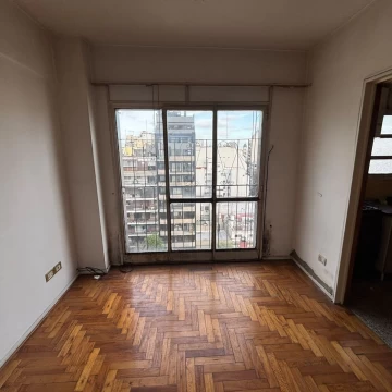 Venta de Departamento 2 Ambientes en Caballito, Capital Federal