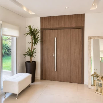 Casa en venta 6 ambientes en Haras Santa María