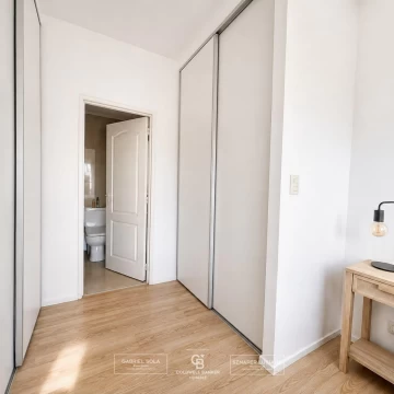 Casa en San Alfonso