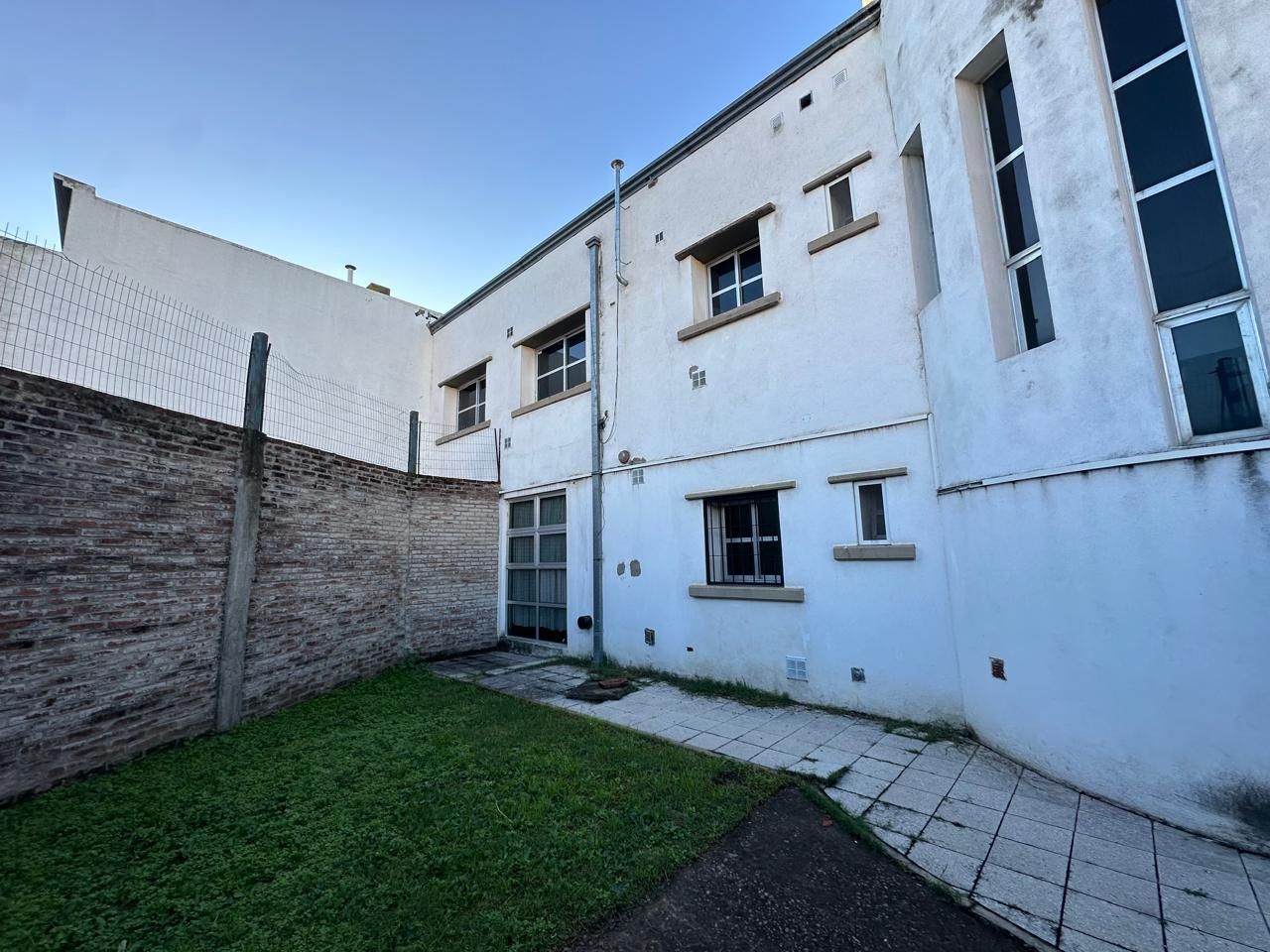 image 21