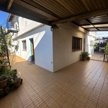Casa en Venta en San Nicolás De Los Arroyos