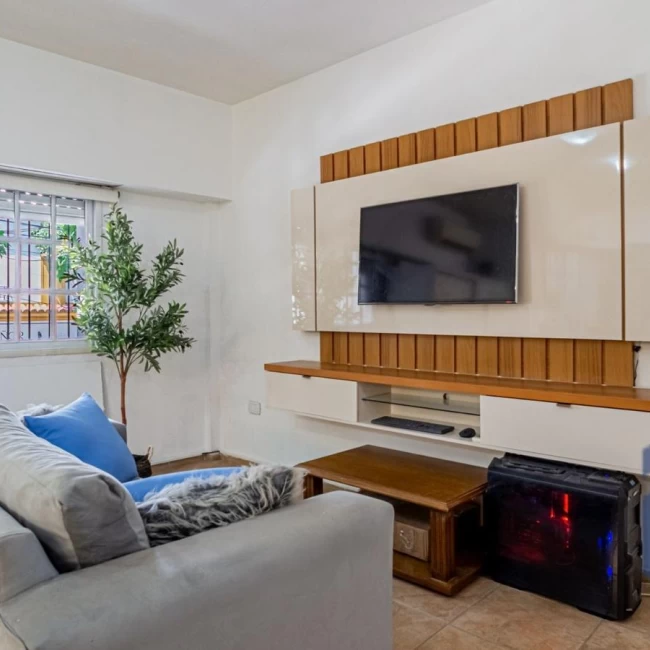 VENTA PH FVILLA LURO EN DUPLEX 3 AMBIENTES 