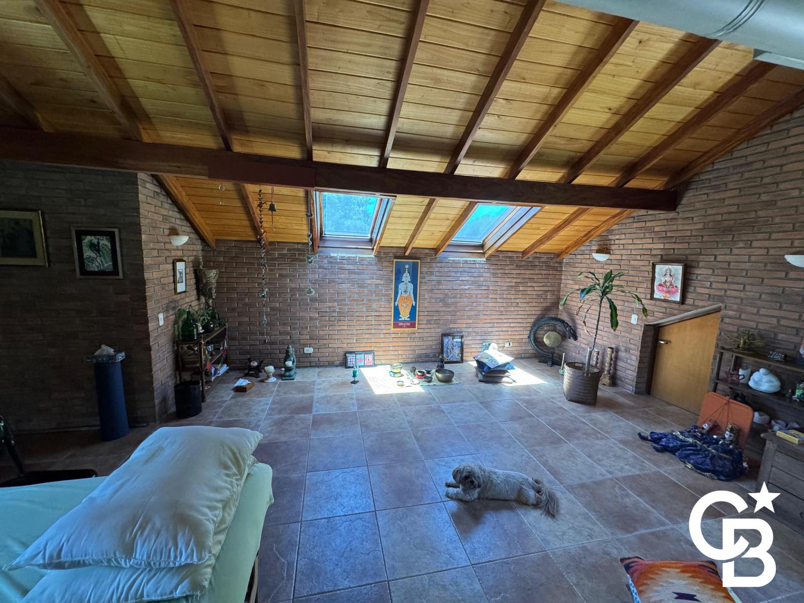image 39