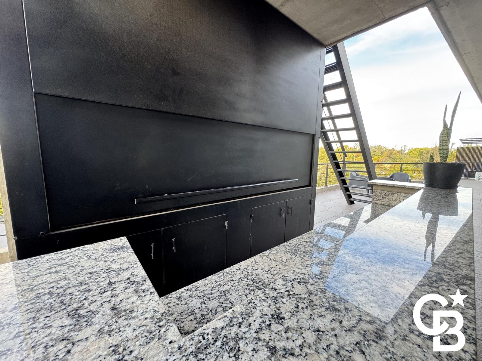 image 26