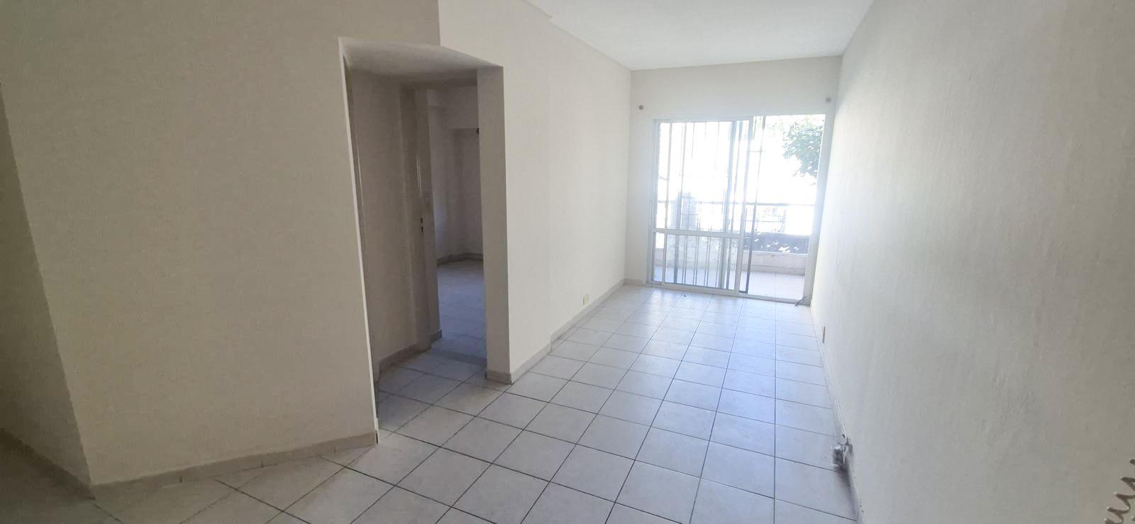 Departamento  de un dormitorio en venta