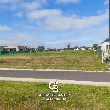 Terreno en venta ubicado en La Verbena - Salta Capital