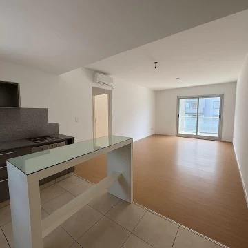 Departamento 3 Amb en Alquiler en Colegiales