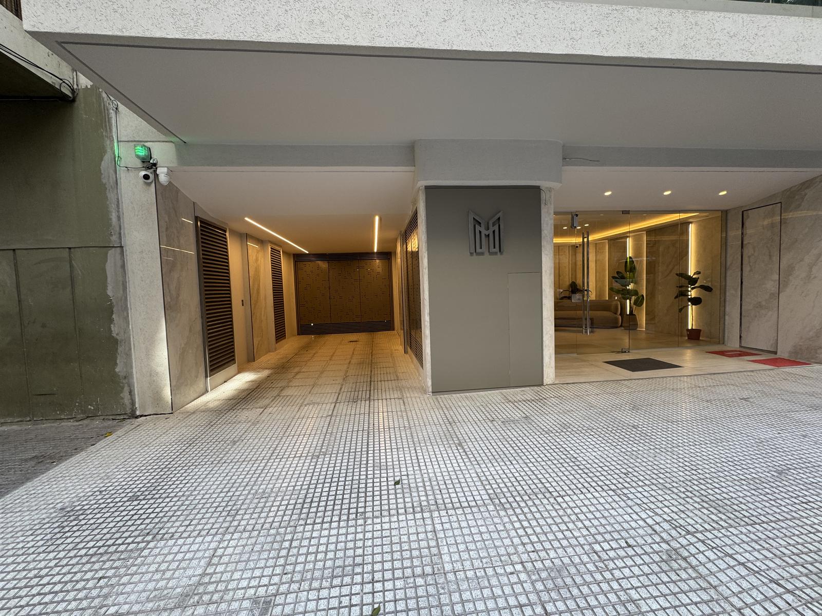 image 28