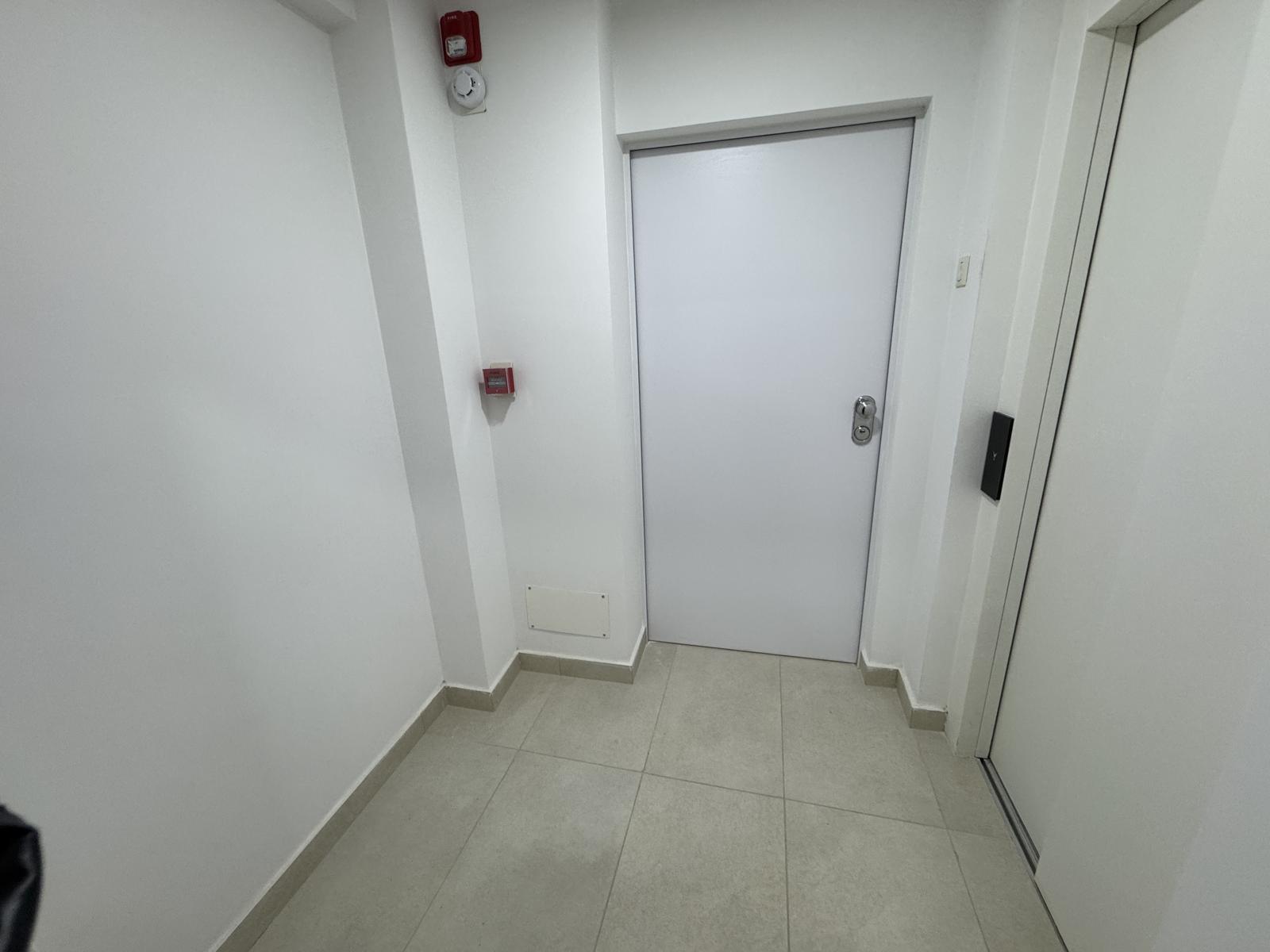 image 30