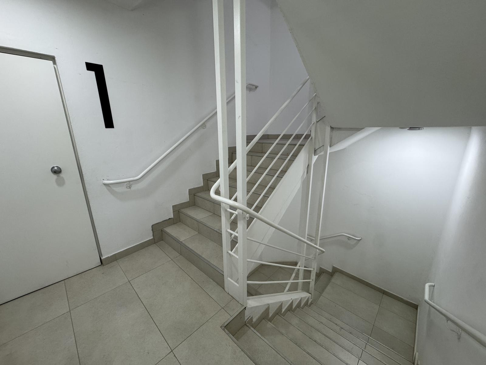 image 31