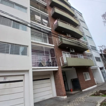 Departamento  de 1 Dormitorio