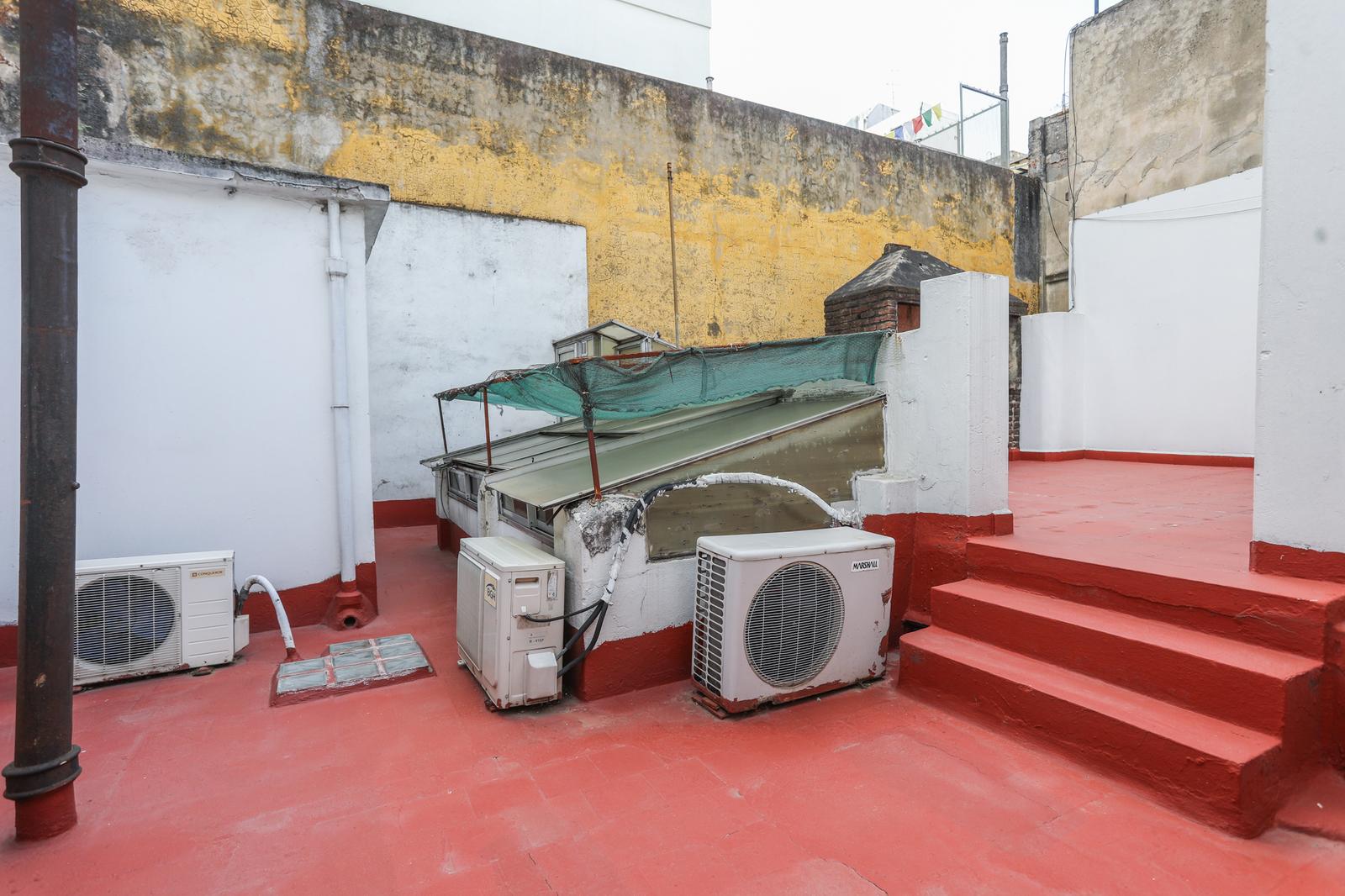 image 36