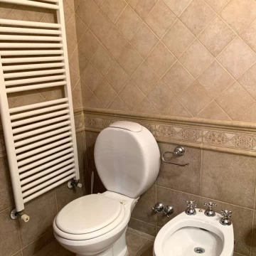 1785252262.jpg