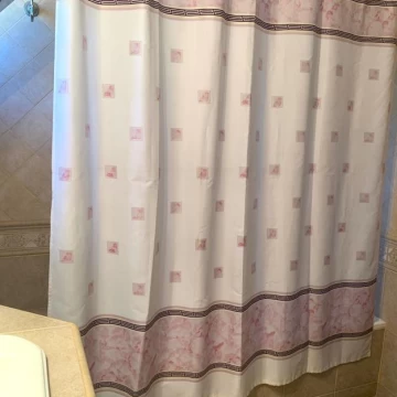 1785252263.jpg