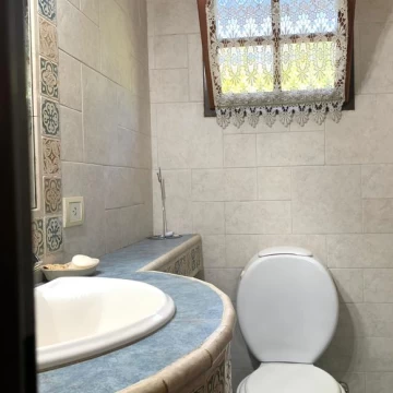 1785252264.jpg