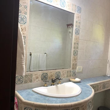1785252264.jpg