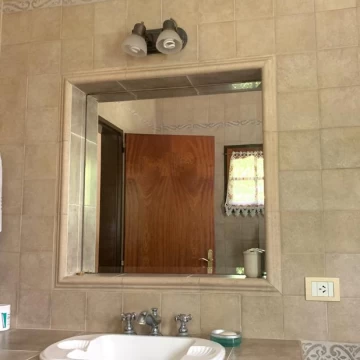1785252265.jpg