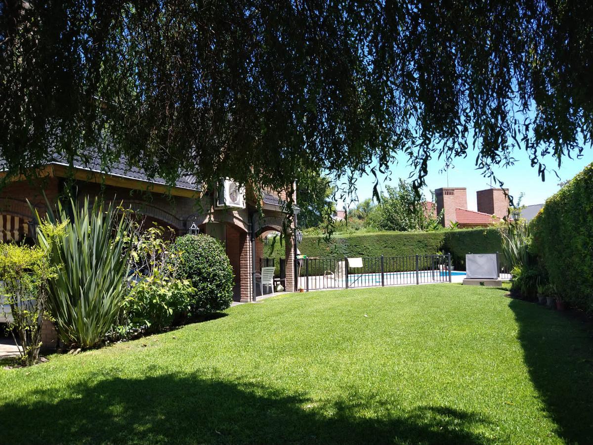 image 35
