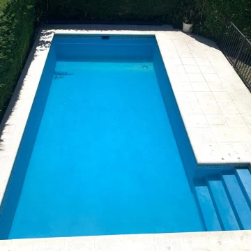 1785252267.jpg