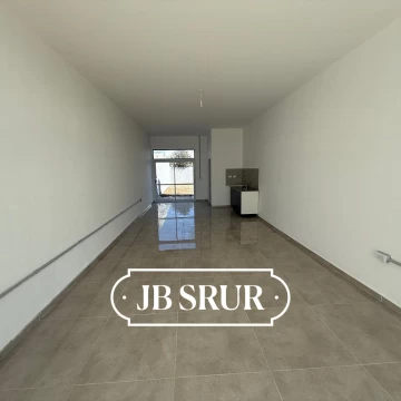 Local comercial en venta en Docta Boulevard