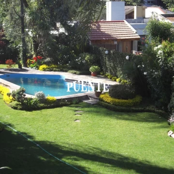 Casa en Banfield Oeste