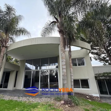 Casa a la venta en Barrio Cerrado Santa Ana, Moreno