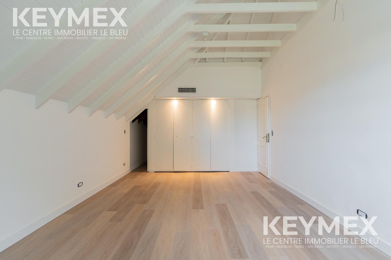 Dormitorio 1