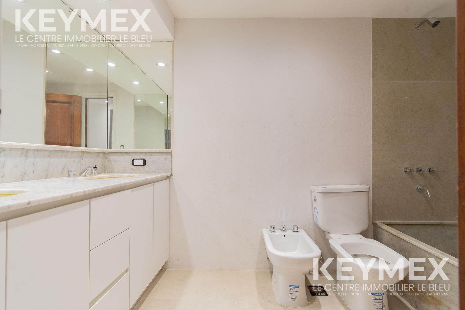 Baño 1