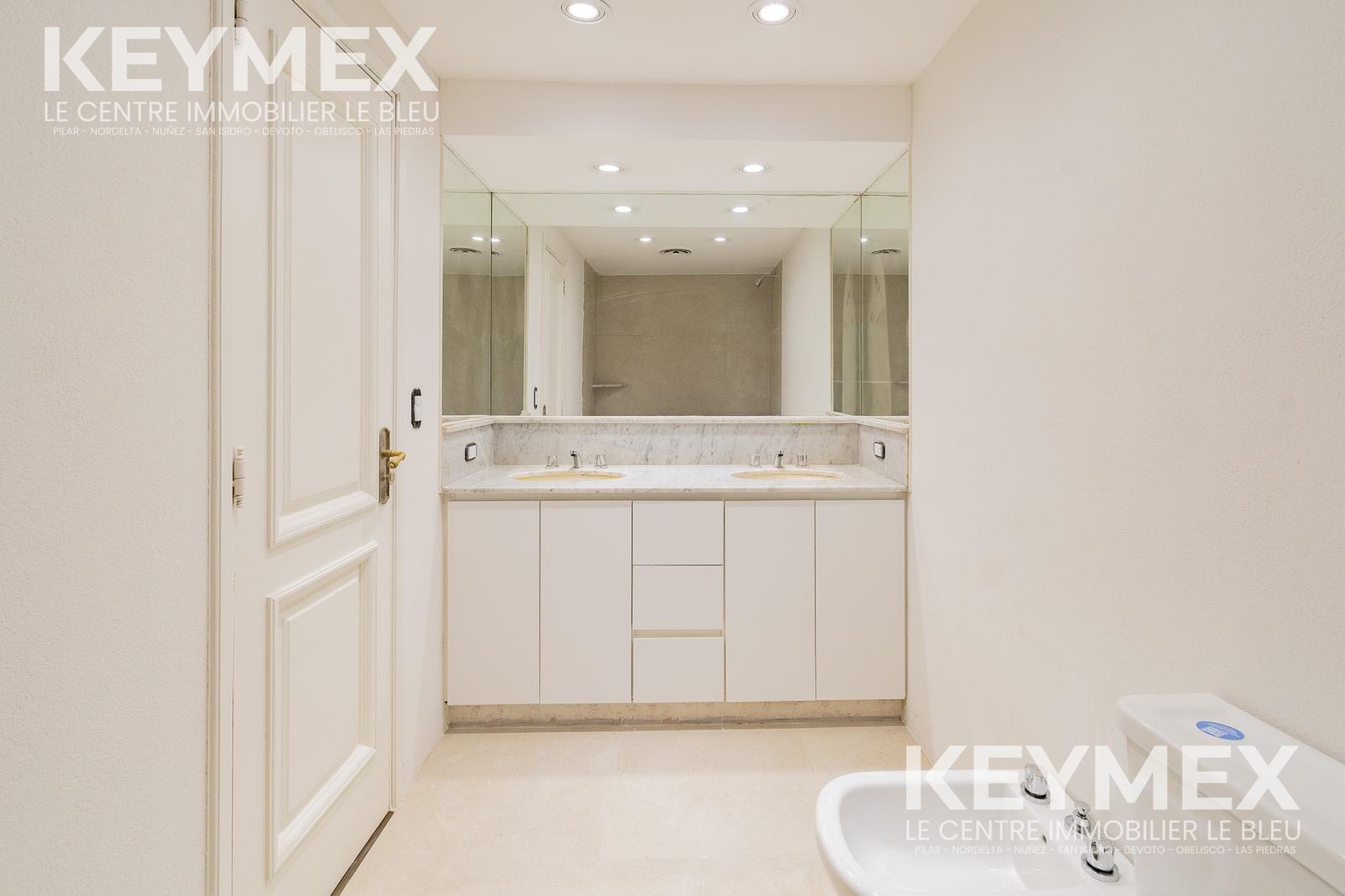 Baño 1
