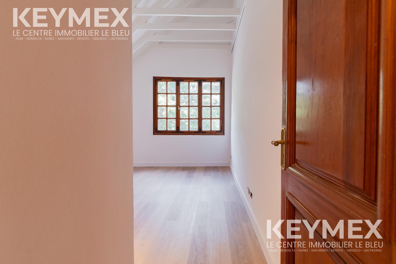 Dormitorio 2