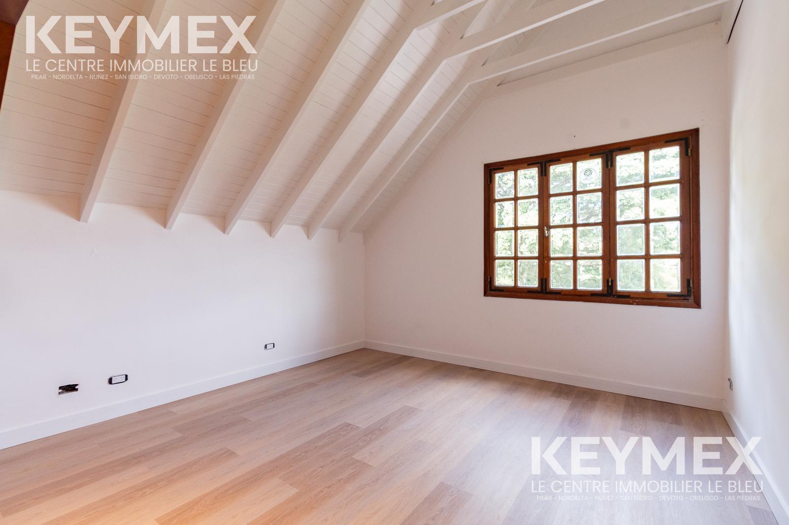Dormitorio 2