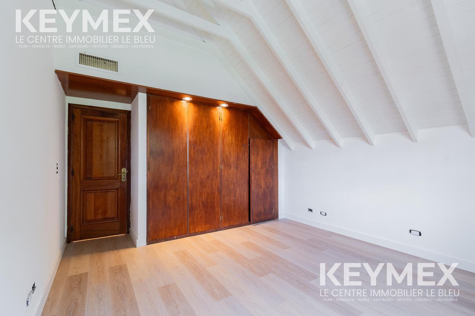 Dormitorio 2